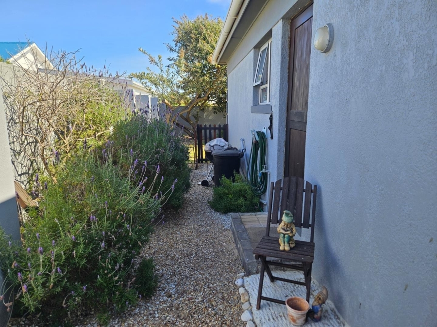 3 Bedroom Property for Sale in Pearly Beach Western Cape